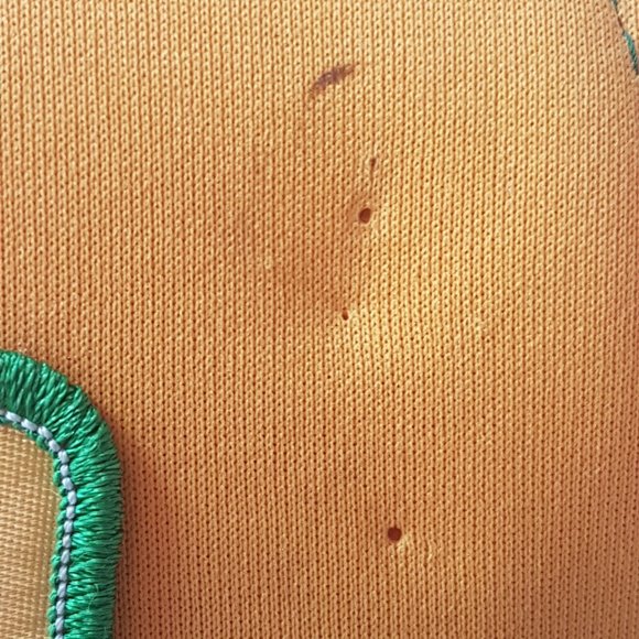 Vintage 80s CANADIAN FORESTRY EQUIPMENT Hat Snapback Trucker Hat Classic Cap - Picture 7 of 16